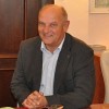 miran gorinšek.jpg