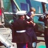 obama, salutiranje.jpg