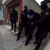 prijetje martinez ortiza.jpg