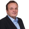 Franc Zdolšek.jpg