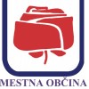 uvodna