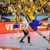 celje_7982 ap.jpg