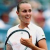 martina hingis.jpg