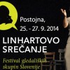 Linhartovo srečanje.jpg