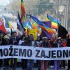 beograd parada ponosa.jpg