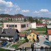 mirndl_011.jpg