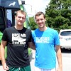 goran dragic zoran dragic.JPG