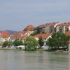 drava, maribor.jpg