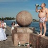 daily-morning-awesomeness-51.jpg