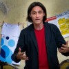 Samo M. Strelec.jpg