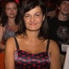 tomaž horvat, olga karba.jpg