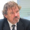 Štefan čelan.jpg