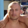 goran obradović suša.jpg