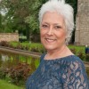 Lynda Bellingham.jpg