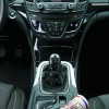 jekleni_opel_insignia2.JPG