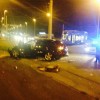 nesreča audi.jpg