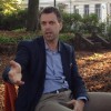 Gregor Macedoni.jpg