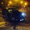 nesreča audi2.jpg