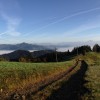 loka mtb maraton.JPG