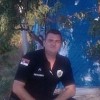 dragiša petković.jpg