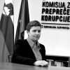 alma sedlar kpk tony
