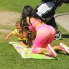 Suelyn Medeiros.jpg