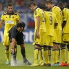 nk maribor.jpg
