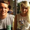 hannah witheridge, david miller.jpg