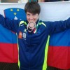 Mateja Rajterič.jpg