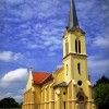 Cerkev