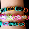 super-8-rainbow-loom-gh-1024x682.jpg
