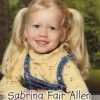 sabrina allen.jpg