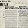 Plošča Beatles.jpg