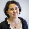 Suzana Sekuloski.jpg