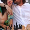 severina.jpg