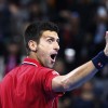 novak djokovic peking.jpg