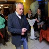 damjan damjanovič.jpg