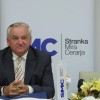 Anton Kranjc.jpg