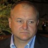 franc kangler.jpg