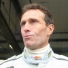 Andrea de Cesaris.jpg