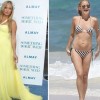 Kate Hudson