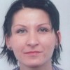 Alma Šišić.jpg