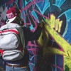 Grafit