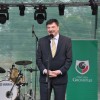 Peter Verlič.jpg