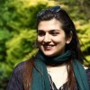 ghoncheh ghavami.jpg