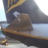 krilo, letalo, ryanair.jpg