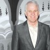 Steve Martin.jpg