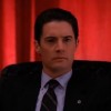 dale cooper.jpg