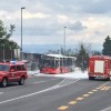 Avtobus, Koper 2.jpg
