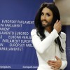 conchita wurst.jpg